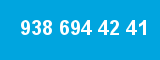 938 694 42 41